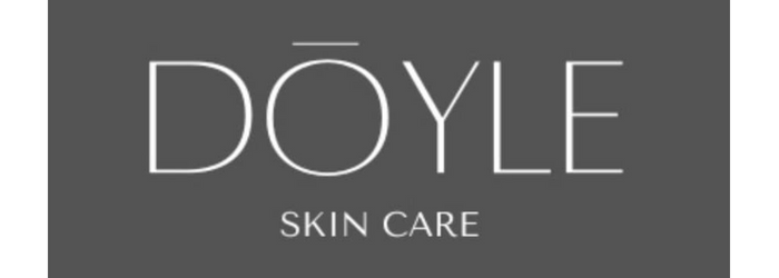 Doyle Skin | Advanced Skin Clinic Doyle Skin | Advanced Skin Clinic